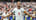 AFP__20260617__B7G3237__v2__HighRes__TopshotFblWc2026Match22EngCro.jpg