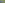AFP__20260619__B7NM993__v1__MidRes__FblWc2026TrainingArg.jpg