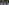 AFP__20260619__B7P68ET__v1__MidRes__FblWc2026TrainingIri.jpg