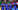 AFP__20260625__2283188533__v1__MidRes__MoroccoVHaitiGroupCFifaWorldCup2026.jpg