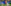 AFP__20260627__B8H388Q__v1__MidRes__FblWc2026Match65CpvKsa.jpg