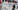 AFP__20260629__B8NB9TB__v1__MidRes__776465041 (1).jpg