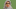 Afroza Abbas.png