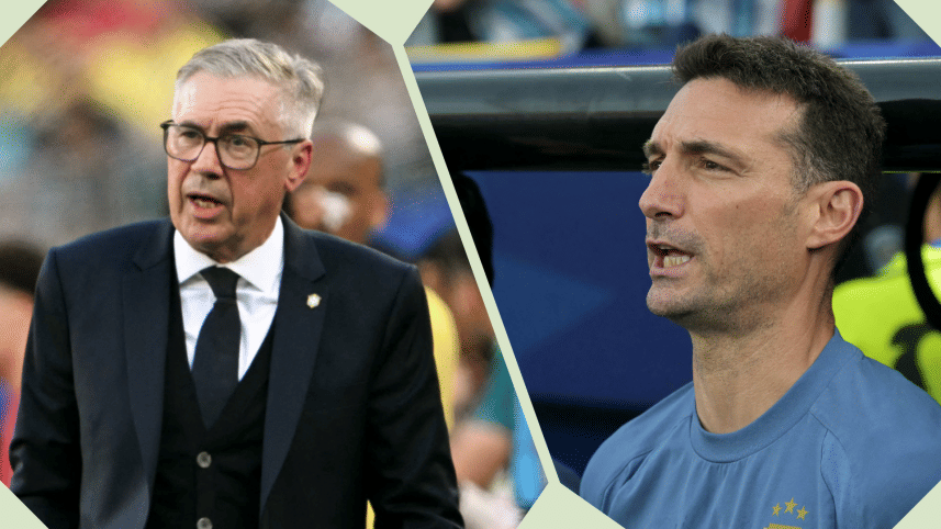 Ancelotti Scaloni.png