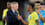 Ancelotti.jpg