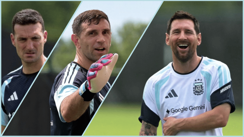 Argentina collage Emi Scaloni Leo.png