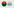 Jamaat responds to BNP over 1971 remarks