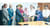BRAC-Bank.jpg