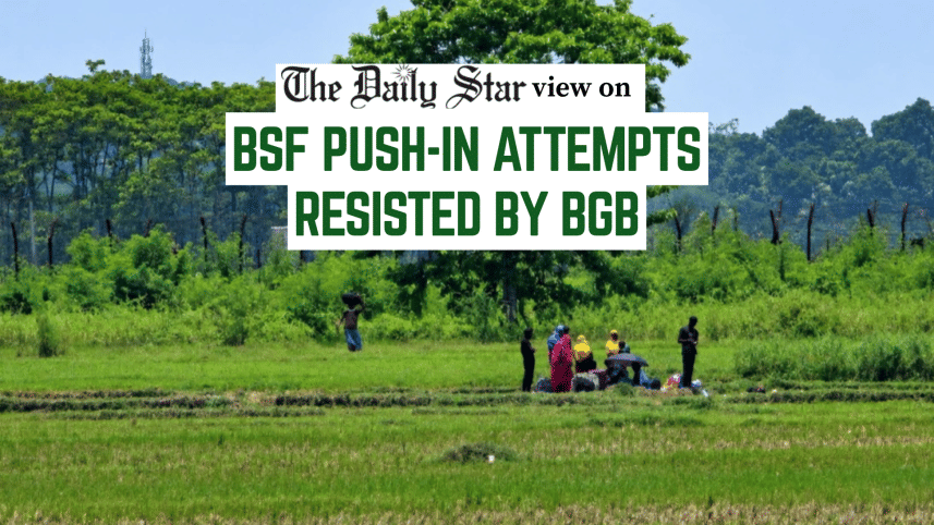 BSF push-in attempts resisted by BGB.png