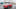 BYD_Germany.jpg