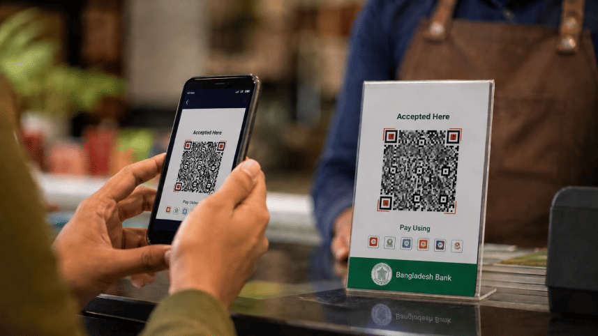 Bangla QR.png