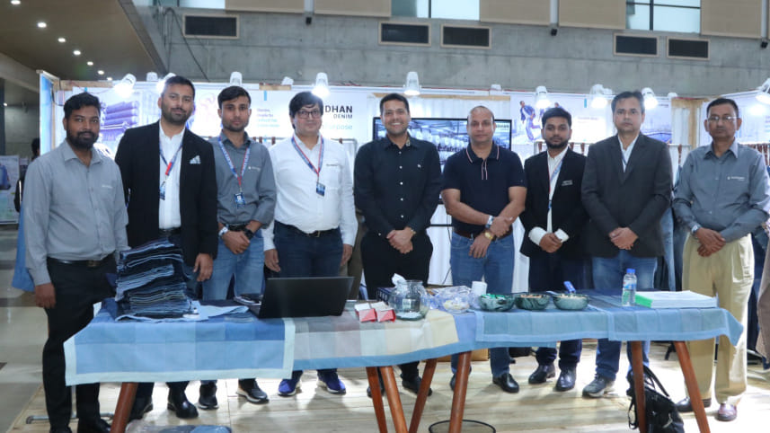 Bangladesh Denim Expo.jpeg