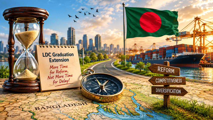 Bangladesh LDC Graduation.png