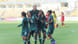 Bangladesh v Nepal SAFF W.jpg