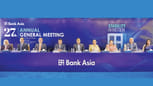 Bank_Asia27th_AGM.jpg
