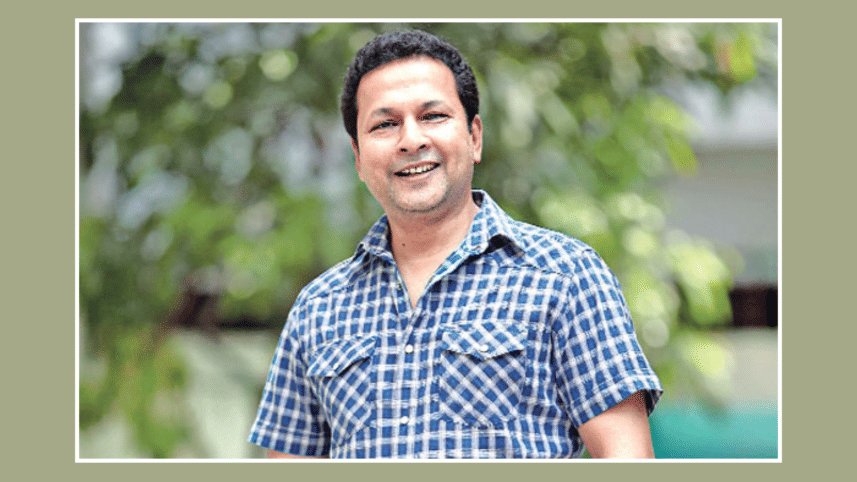 Bapparaj10.png