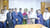 Bengal-Commercial-Bank.jpg