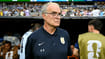 Bielsa.jpg