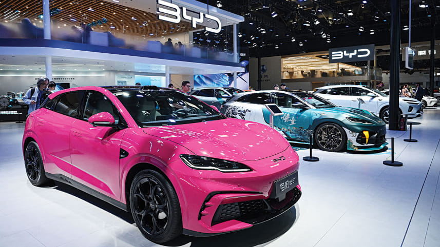 Carmakers.jpg