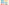 ChatGPT_Image.jpg