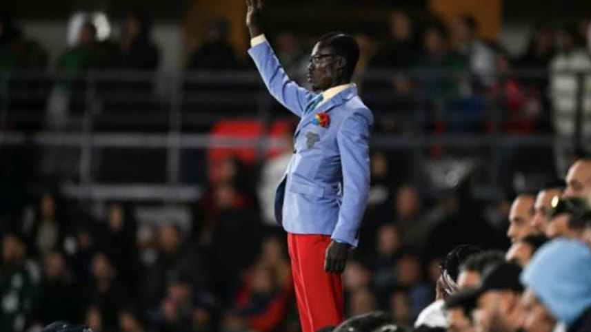 Congo Superfan .jpg