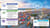 Ctg port gets 5G spectrum for smart port trial