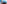 DSC09263.JPG
