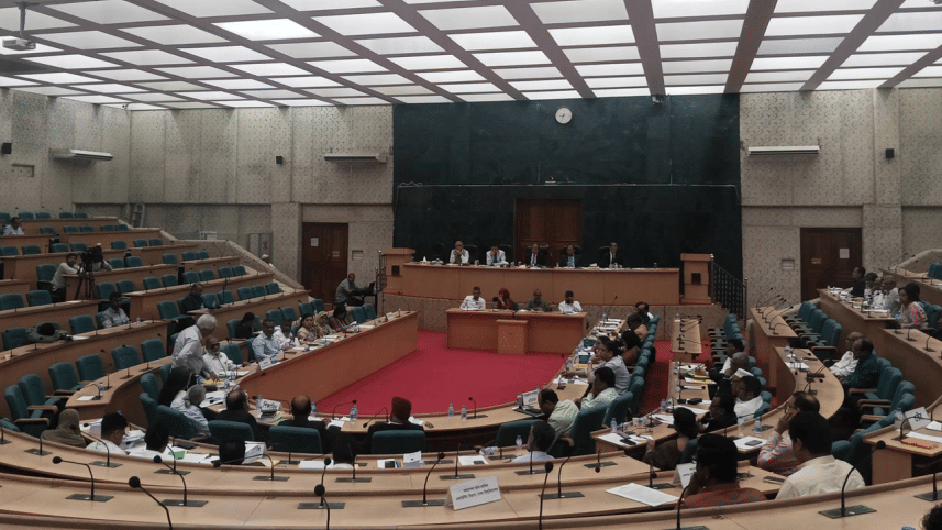 DU Senate meeting.png