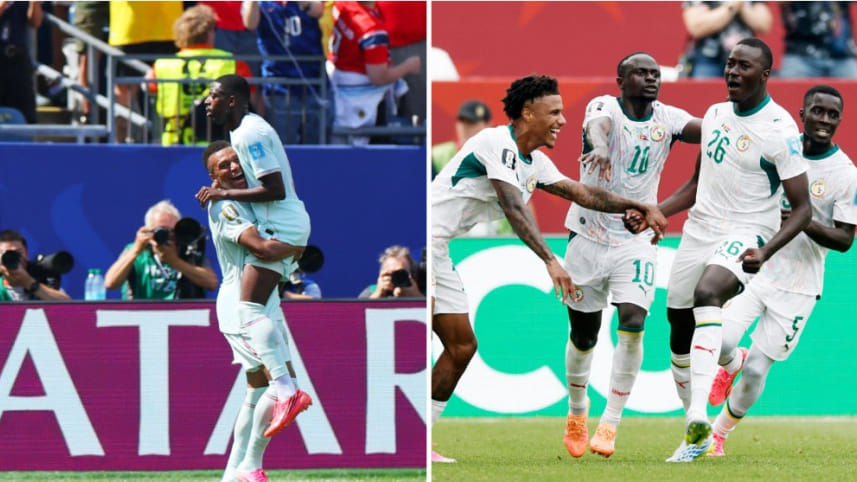 Dembele-Senegal.jpg
