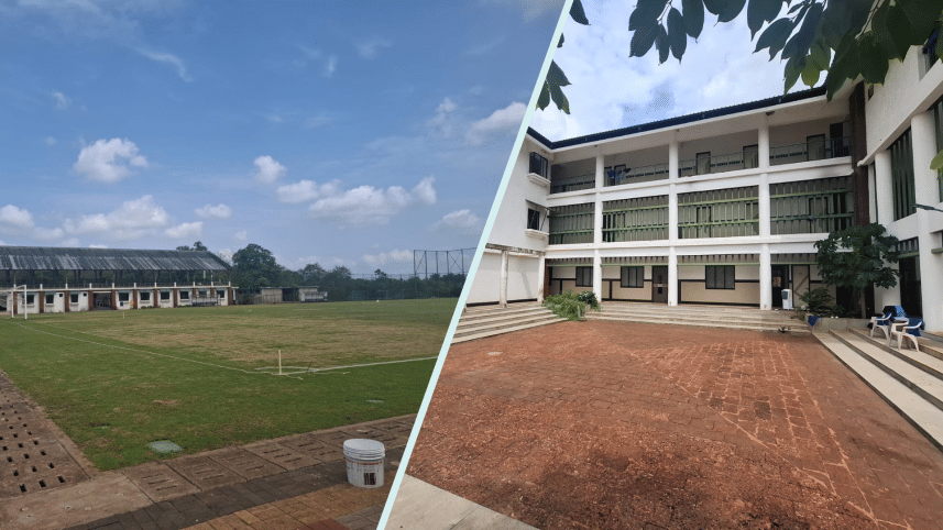 Dempo SC.png