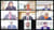 Dutch-Bangla-Bank.jpg