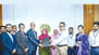 DutchBangla_Bank.jpg
