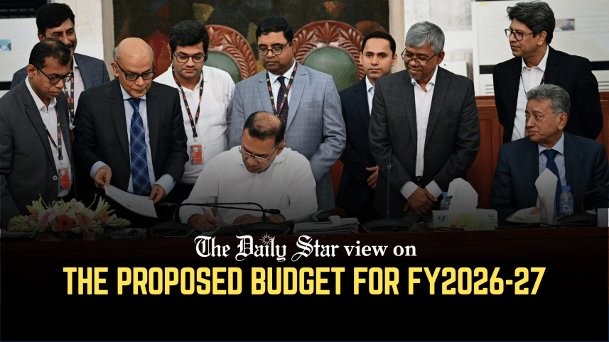 EDITORIAL - The proposed budget for FY2026-27 (1).png