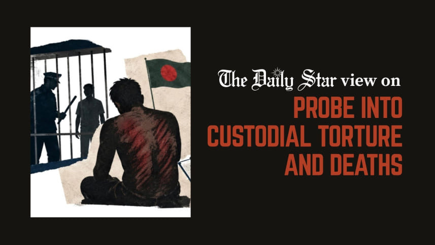 EDITORIAL 1 - Probe into custodial torture and deaths.jpg