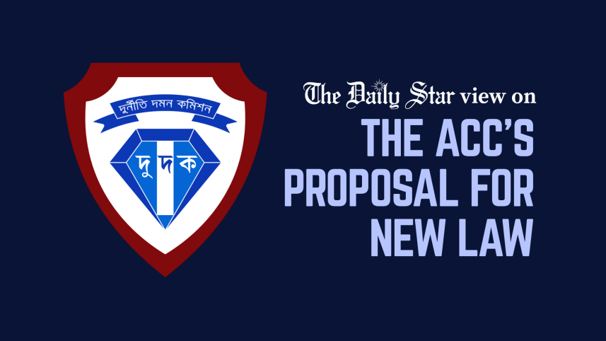 EDITORIAL 1 - The ACC’s proposal on new law.png