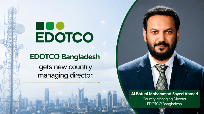 EDOTCO Bangladesh.png