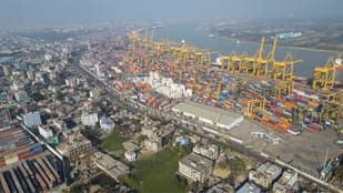 ED_1-CTG_port.jpg