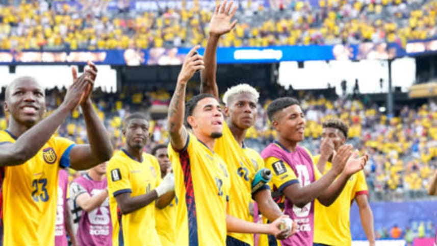 Ecuador .jpg