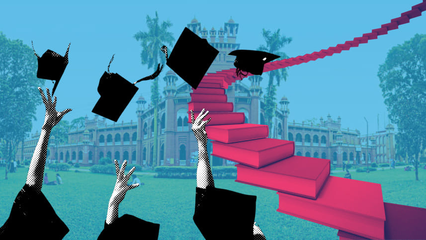 Ed2__higher_education.jpg