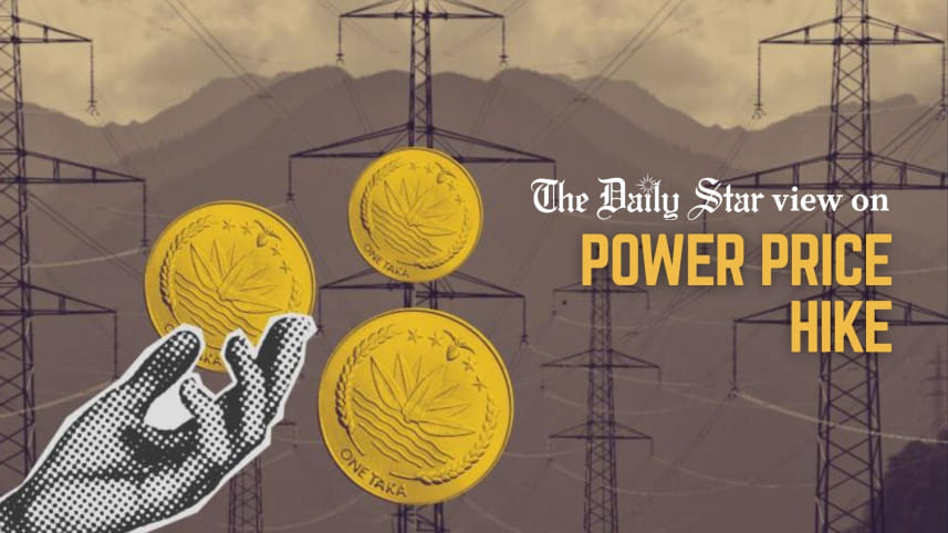 Editorial 1 - Power price hike.jpg