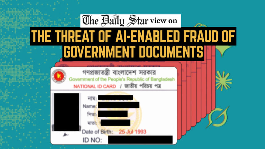 Editorial_ai_nid_fraud.jpg