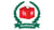Election-Commission.jpg