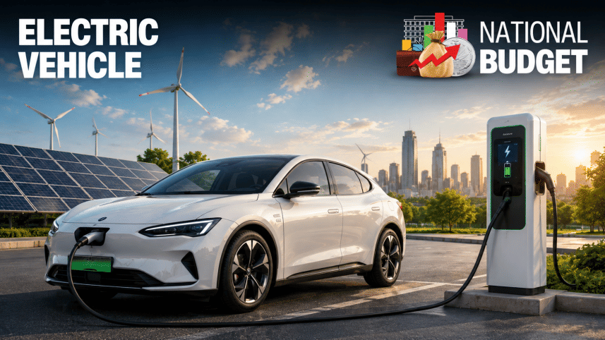 Electric Vehicle.png