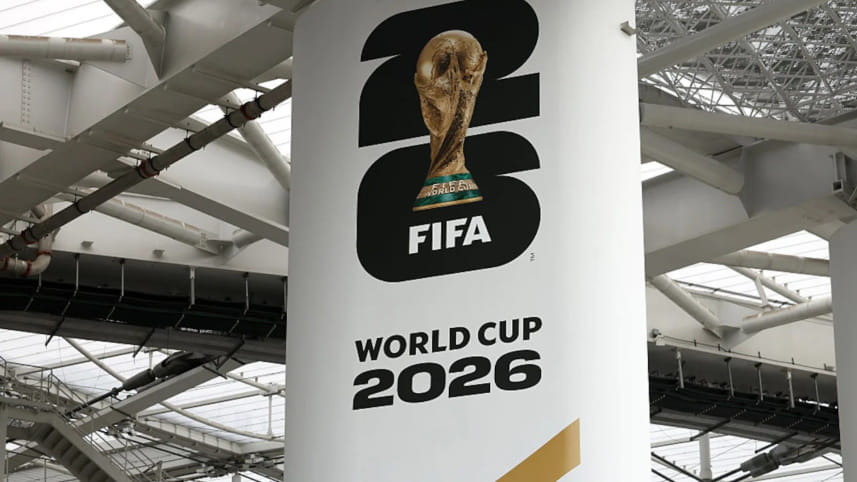FIFA World Cup 2026.jpg