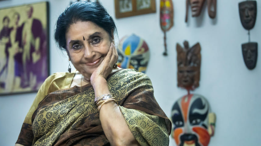 Ferdousi Mazumder.jpg