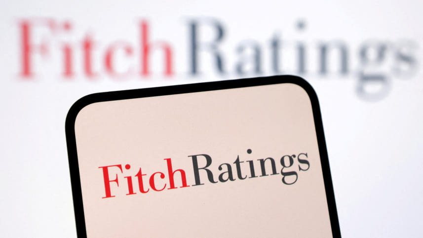 Fitch Ratings.jpg