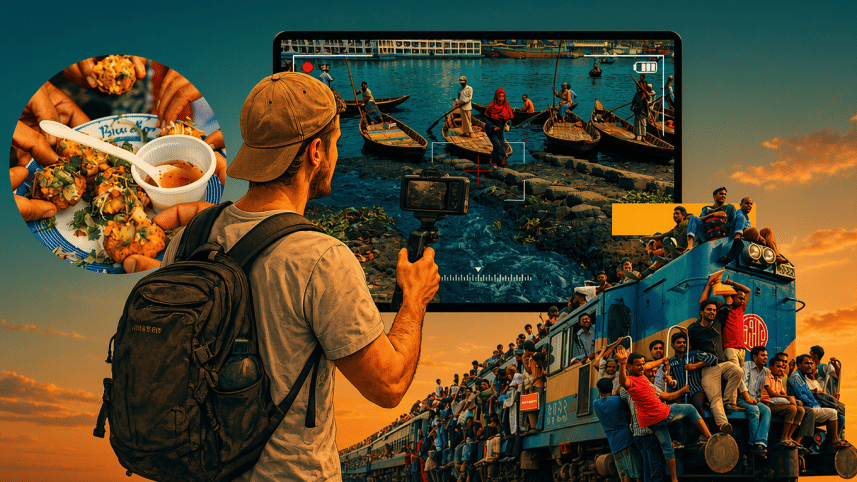 Foreign travel vloggers Dhaka.png