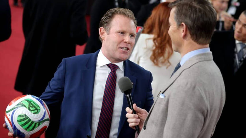GettyImages-2250156331-1024x683.jpg