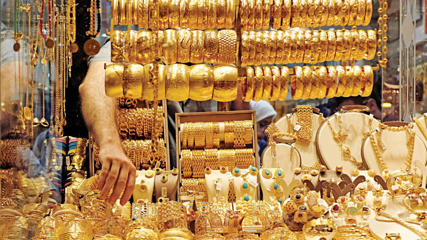 Gold-prices.jpg