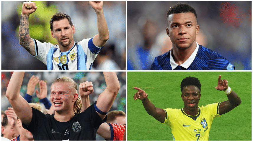 Golden boot race.png